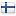 mnenrava.ru server is located in Finland